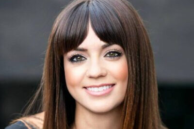 【国際結婚希望】ウクライナ女性‗6316_1