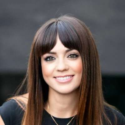 【国際結婚希望】ウクライナ女性‗6316_1