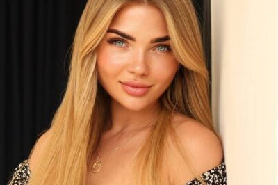 【国際結婚希望】ウクライナ女性‗6312_1