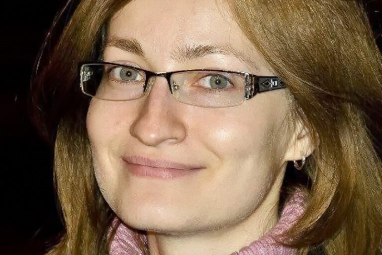 【国際結婚希望】ベラルーシ女性_6307_1