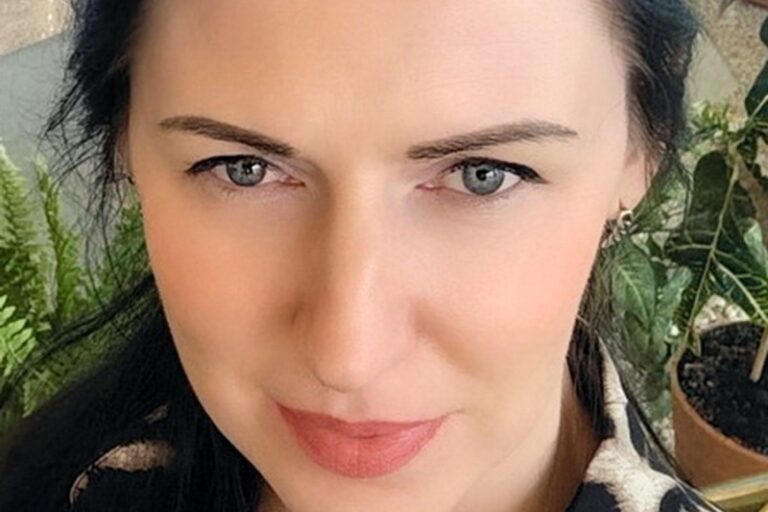 【国際結婚希望】ベラルーシ女性_6303_1