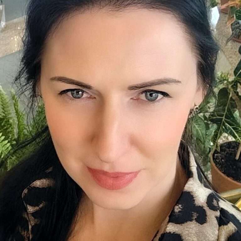 【国際結婚希望】ベラルーシ女性_6303_1