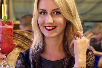 【国際結婚希望】ウクライナ女性‗6310_1