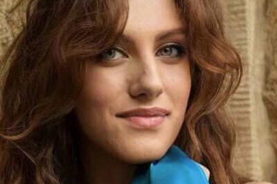 【国際結婚希望】ウクライナ女性‗6315_1