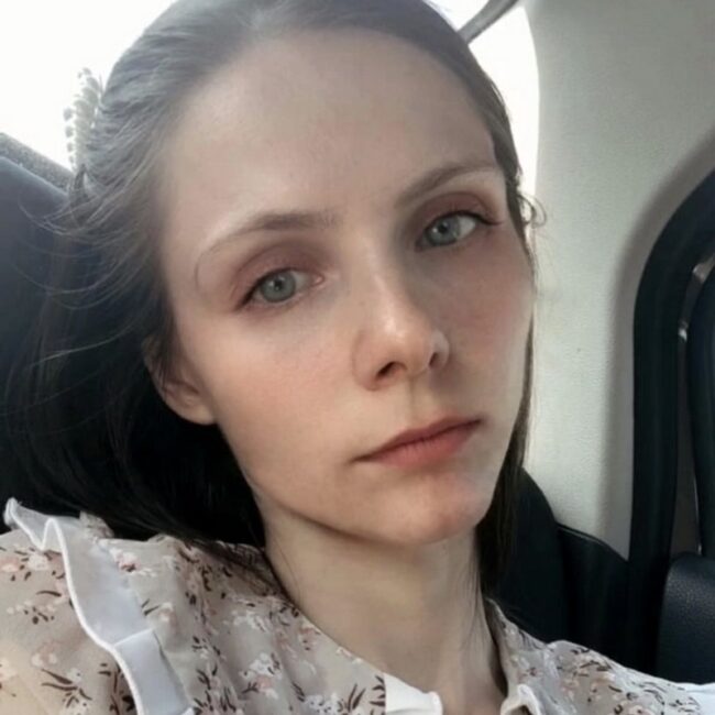 【国際結婚希望】ベラルーシ女性_6308_1