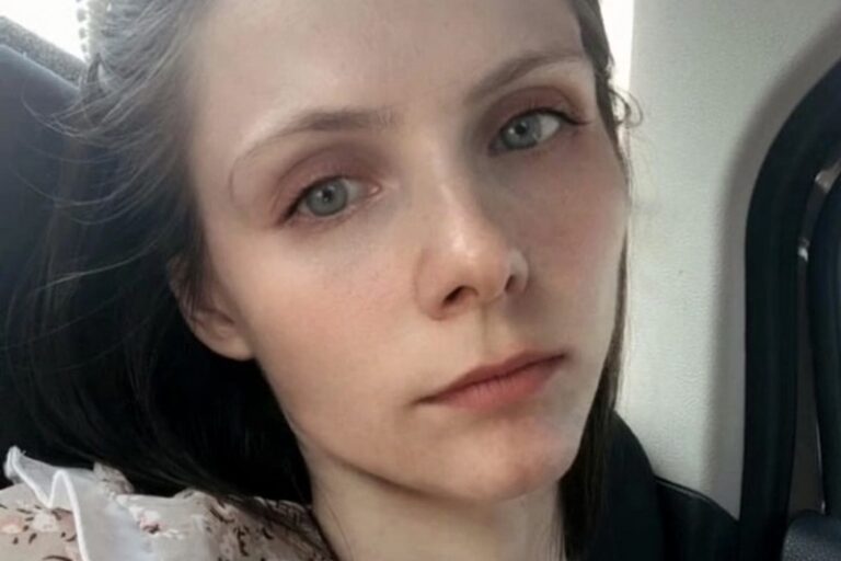 【国際結婚希望】ベラルーシ女性_6308_1