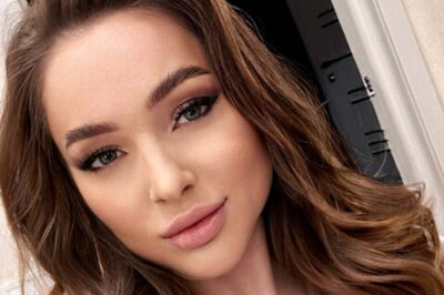 【国際結婚希望】ウクライナ女性‗6322_1