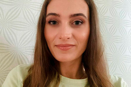 【国際結婚希望】ベラルーシ女性_6328_1