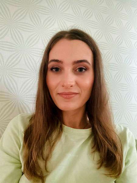 【国際結婚希望】ベラルーシ女性_6328_1