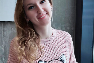 【国際結婚希望】ベラルーシ女性_6327_1