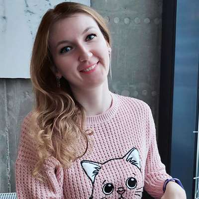 【国際結婚希望】ベラルーシ女性_6327_1