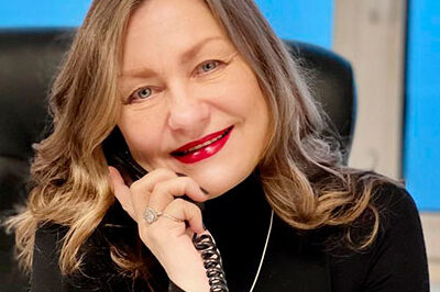 【国際結婚希望】ベラルーシ女性_6326_1