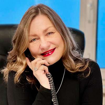 【国際結婚希望】ベラルーシ女性_6326_1