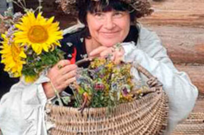 【国際結婚希望】ベラルーシ女性_6323_1