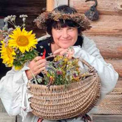 【国際結婚希望】ベラルーシ女性_6323_1