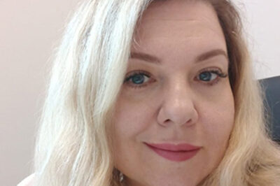 【国際結婚希望】ロシア女性‗6320_1