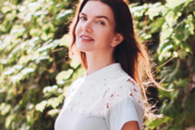 【国際結婚希望】ベラルーシ女性_6325_1