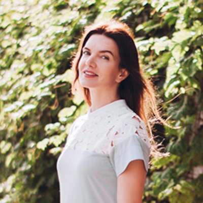 【国際結婚希望】ベラルーシ女性_6325_1