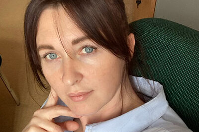 【国際結婚希望】ベラルーシ女性_6332_1