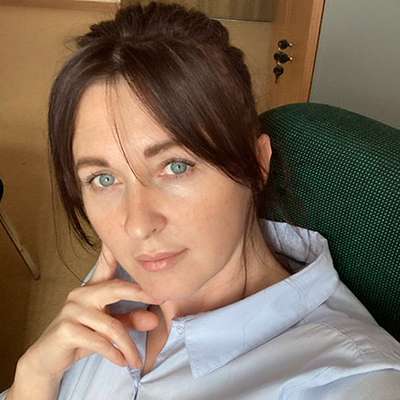 【国際結婚希望】ベラルーシ女性_6332_1