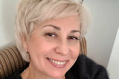 【国際結婚希望】ベラルーシ女性_6329_1