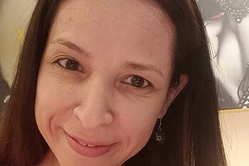 【国際結婚希望】ロシア女性‗6340_1