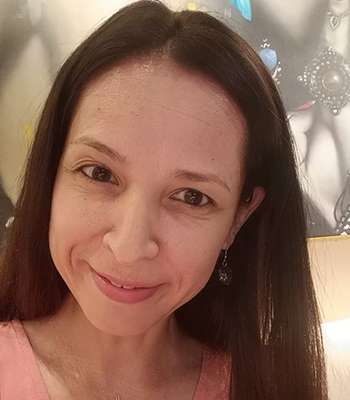 【国際結婚希望】ロシア女性‗6340_1