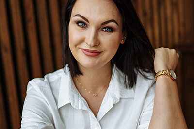 【国際結婚希望】ベラルーシ女性_6331_1