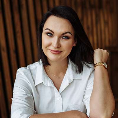 【国際結婚希望】ベラルーシ女性_6331_1