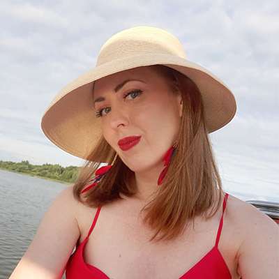 【国際結婚希望】ベラルーシ女性_6341_1