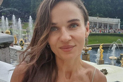 【国際結婚希望】ベラルーシ女性_6334_1