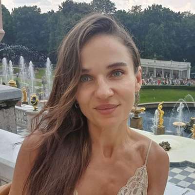 【国際結婚希望】ベラルーシ女性_6334_1