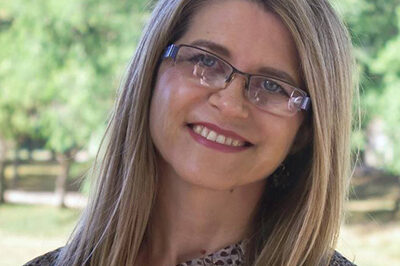 【国際結婚希望】ベラルーシ女性_6330_1