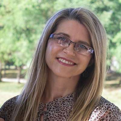 【国際結婚希望】ベラルーシ女性_6330_1