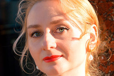 【国際結婚希望】ベラルーシ女性_6335_1