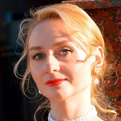 【国際結婚希望】ベラルーシ女性_6335_1