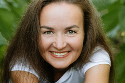 【国際結婚希望】ベラルーシ女性_6333_1