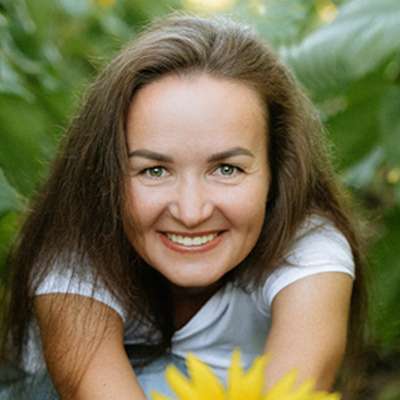 【国際結婚希望】ベラルーシ女性_6333_1