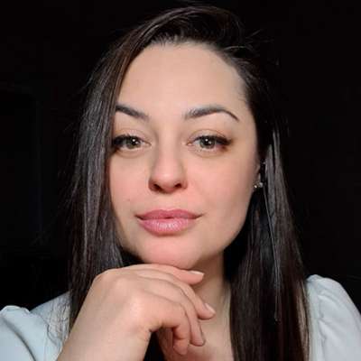 【国際結婚希望】ベラルーシ女性_6336_1