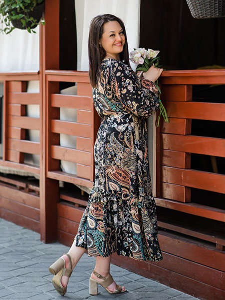 【国際結婚希望】ベラルーシ女性_6336_2
