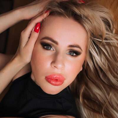 【国際結婚希望】ベラルーシ女性_6337_1