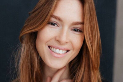 【国際結婚希望】ウクライナ女性‗6352_1