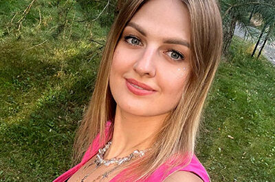 【国際結婚希望】ベラルーシ女性_6342_1