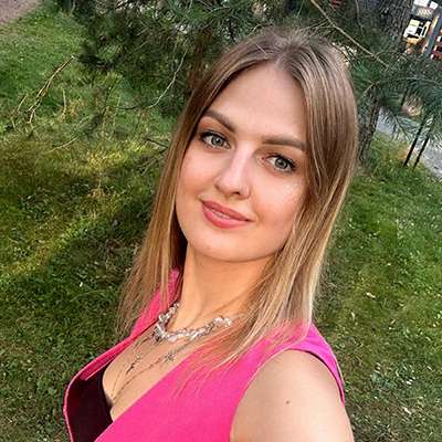 【国際結婚希望】ベラルーシ女性_6342_1 【国際結婚希望】ベラルーシ女性_6342_1