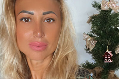 【国際結婚希望】ベラルーシ女性_6344_1