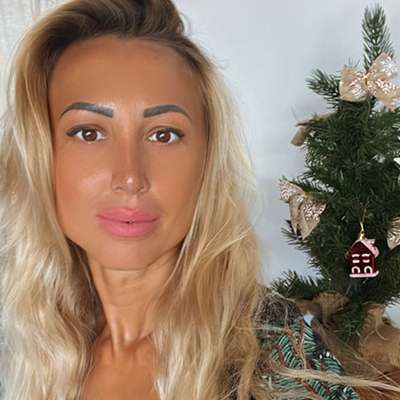 【国際結婚希望】ベラルーシ女性_6344_1