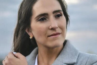 【国際結婚希望】ウクライナ女性‗6349_1