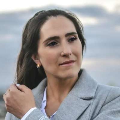 【国際結婚希望】ウクライナ女性‗6349_1