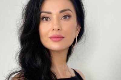 【国際結婚希望】ウクライナ女性‗6346_1