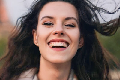 【国際結婚希望】ウクライナ女性‗6351_1